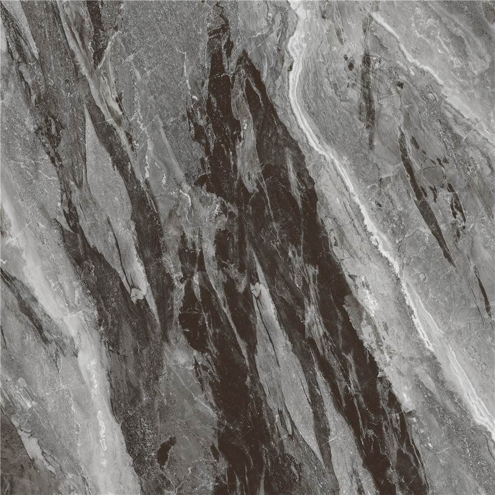 YHTT80023圣邁克爾