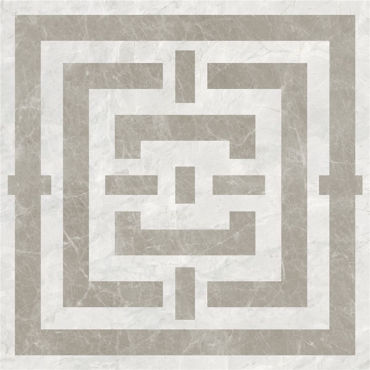 YHTT80024W克諾索斯