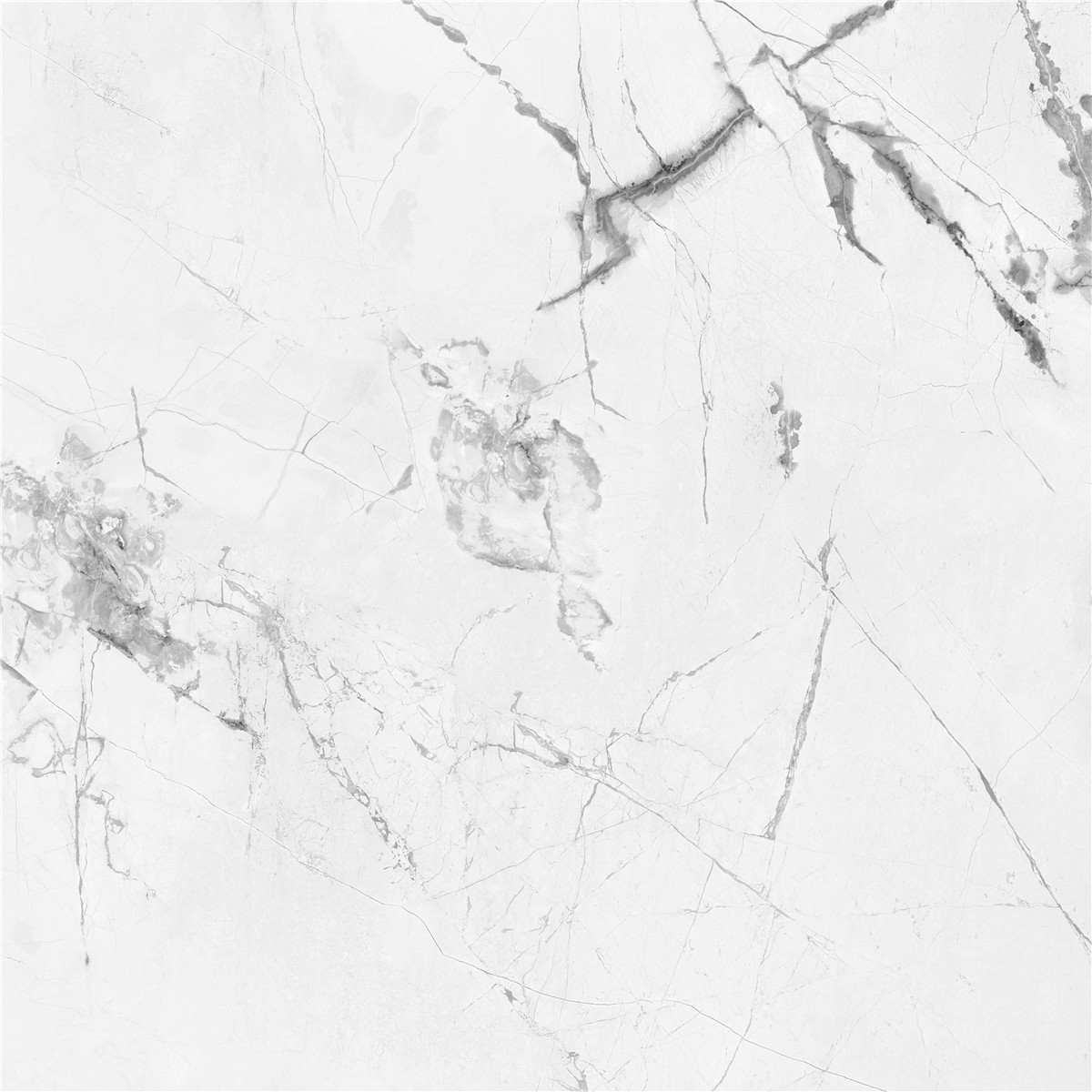 YCYB80050墨色煙華