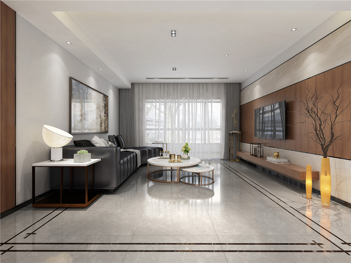 YCYB80042巴洛克灰