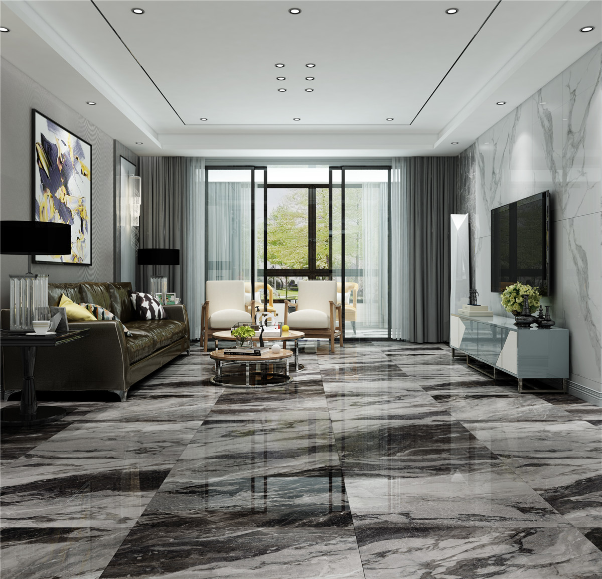 YHTT80023圣邁克爾