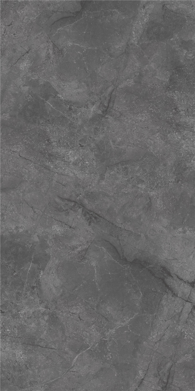 YTB12050圣托里尼