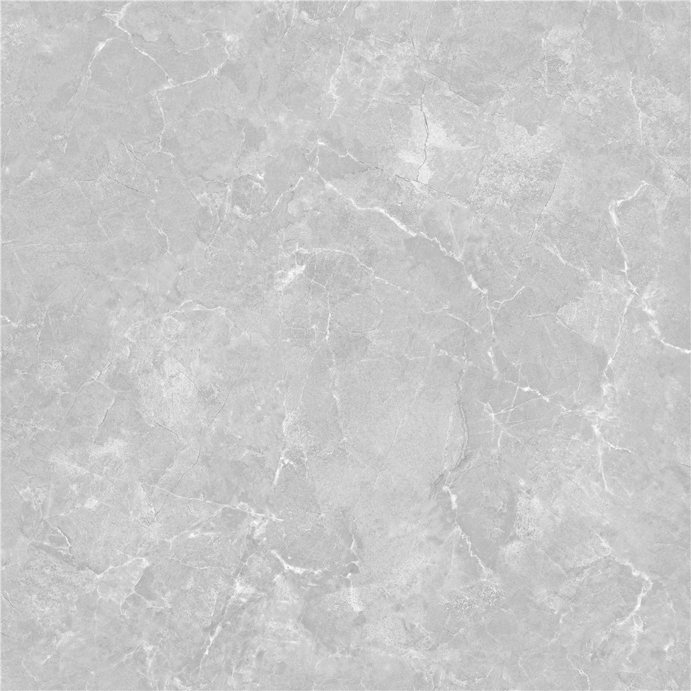 YCYB80042巴洛克灰