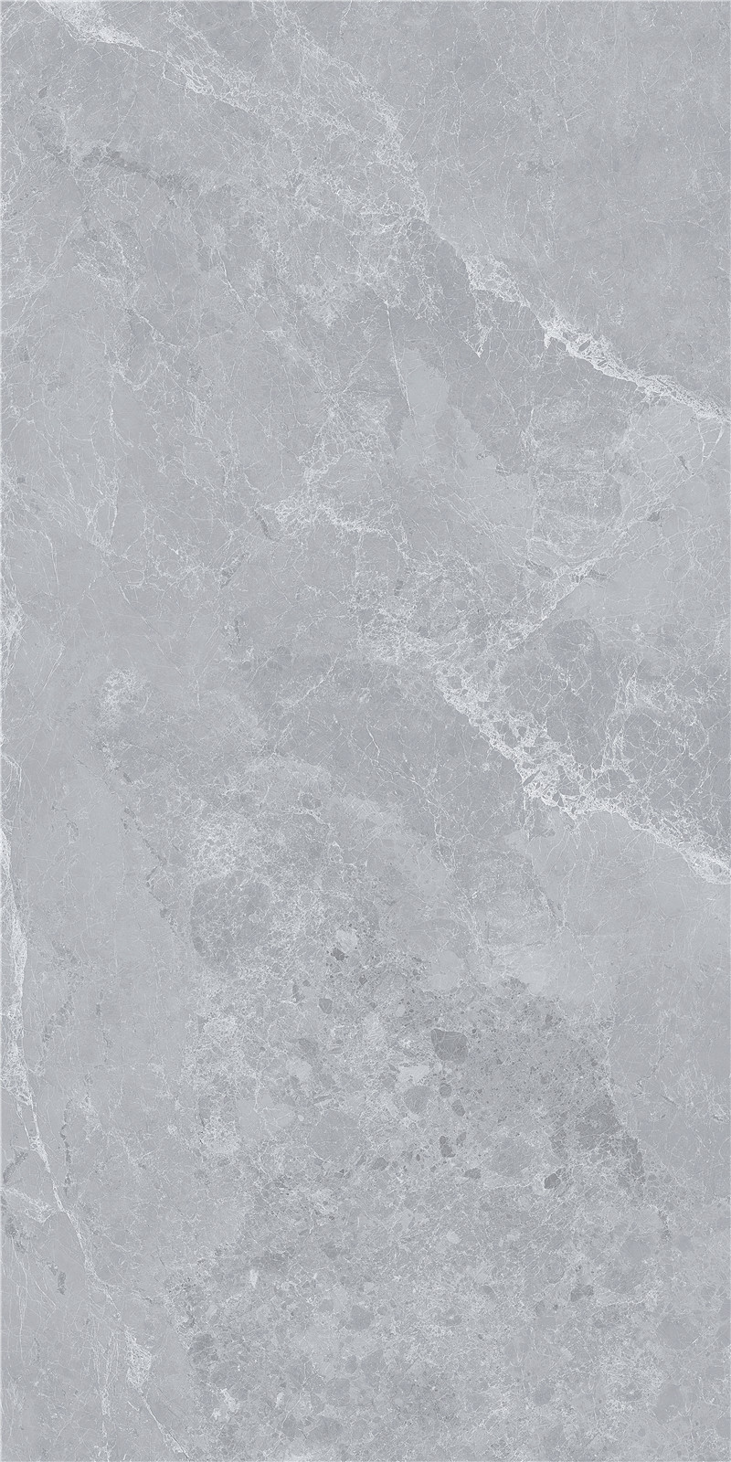 YTB12057內(nèi)羅畢