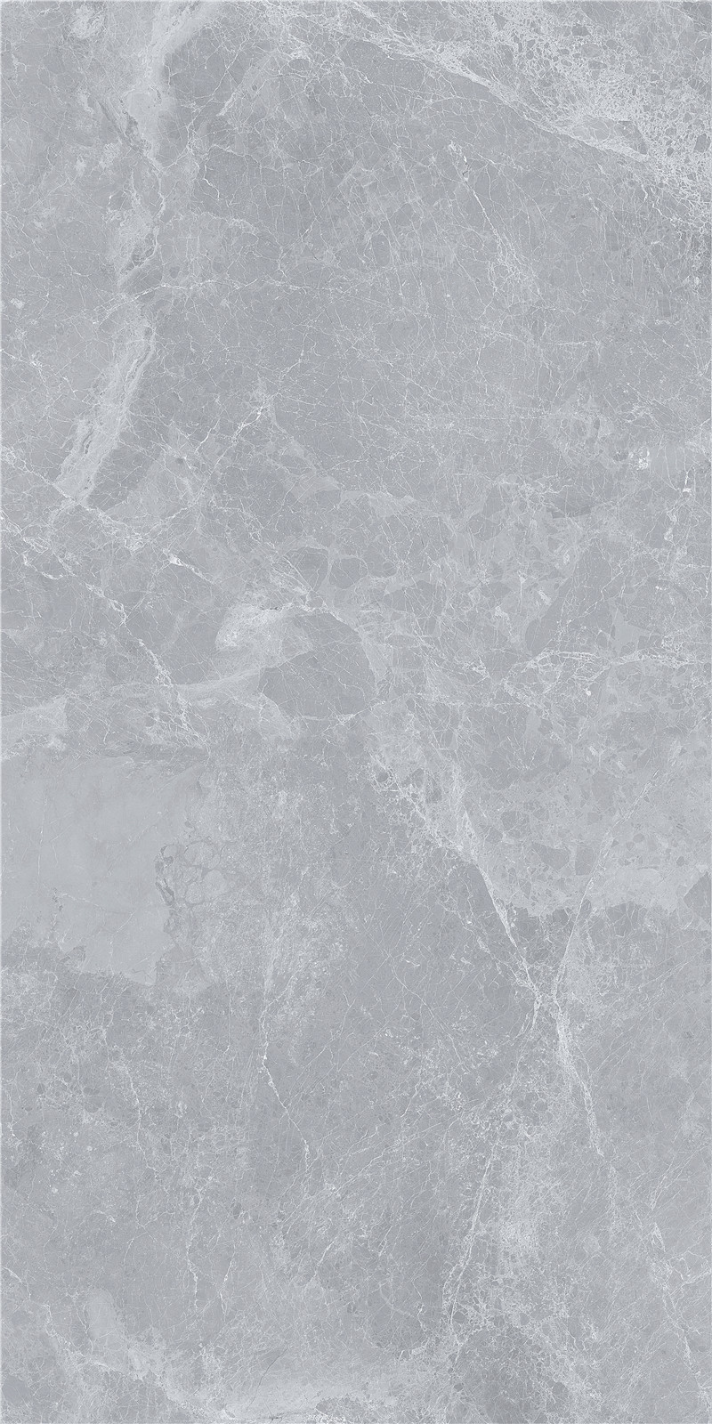 YTB12057內(nèi)羅畢