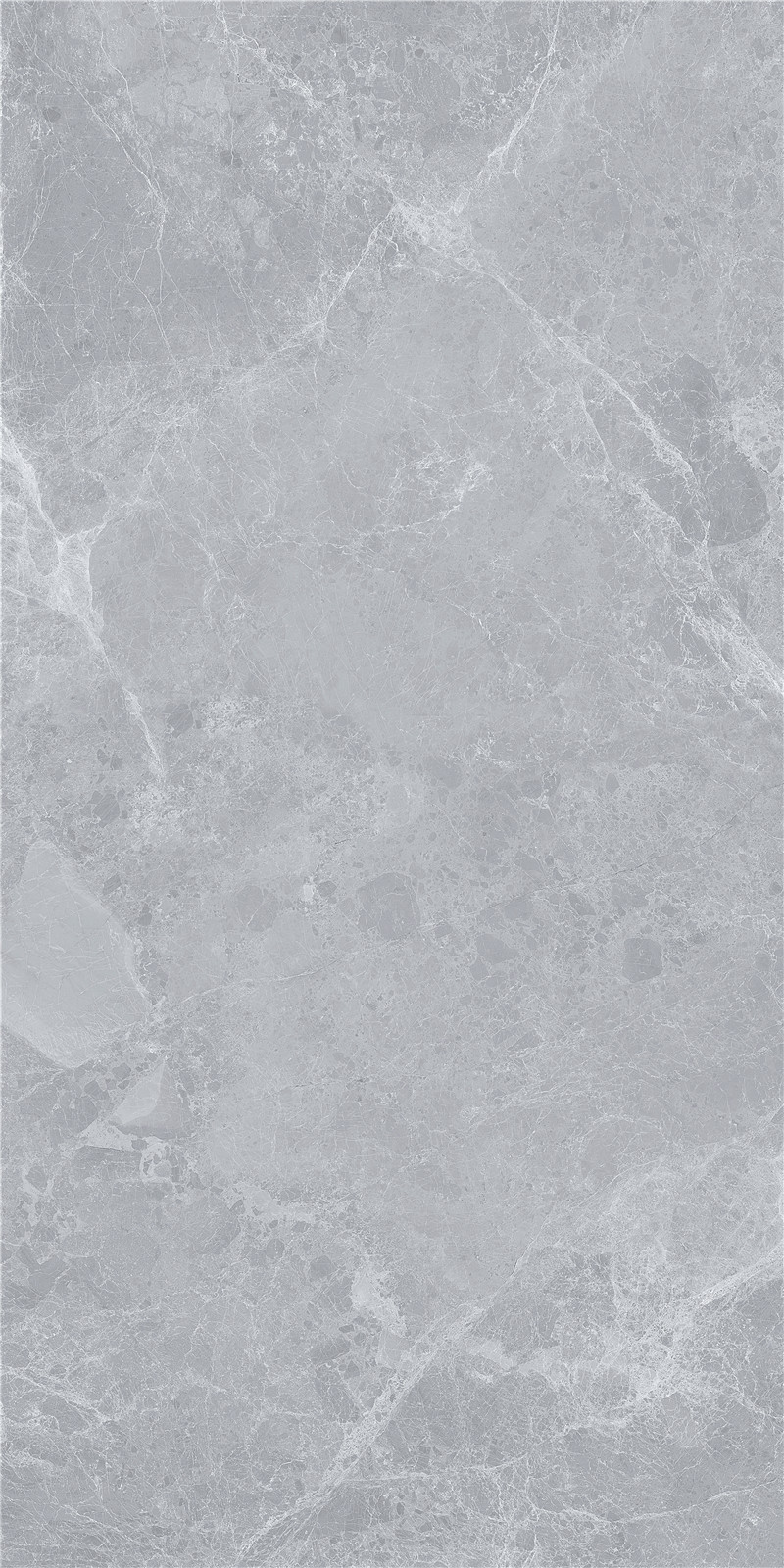 YTB12057內(nèi)羅畢