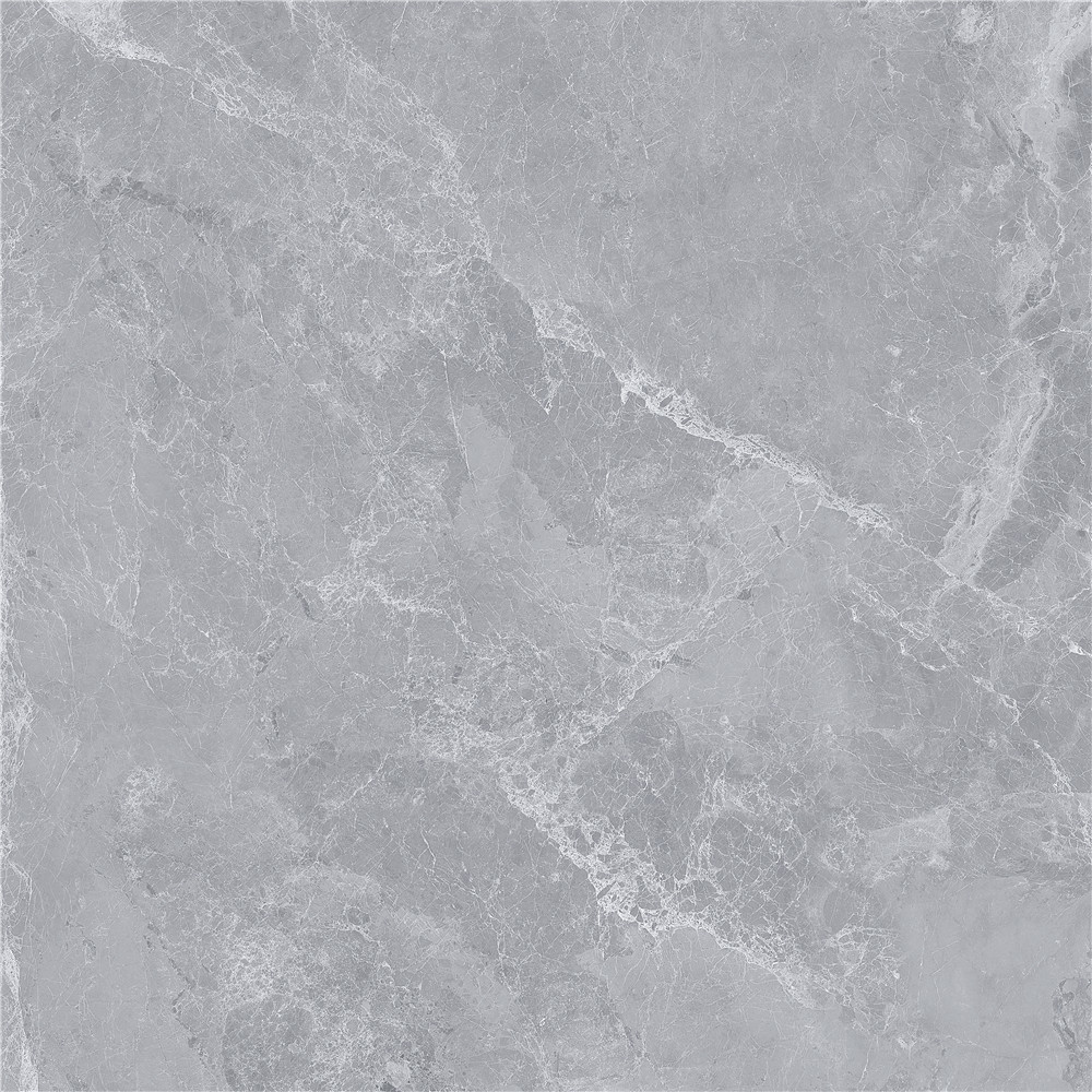 YHTT80054B內(nèi)羅畢