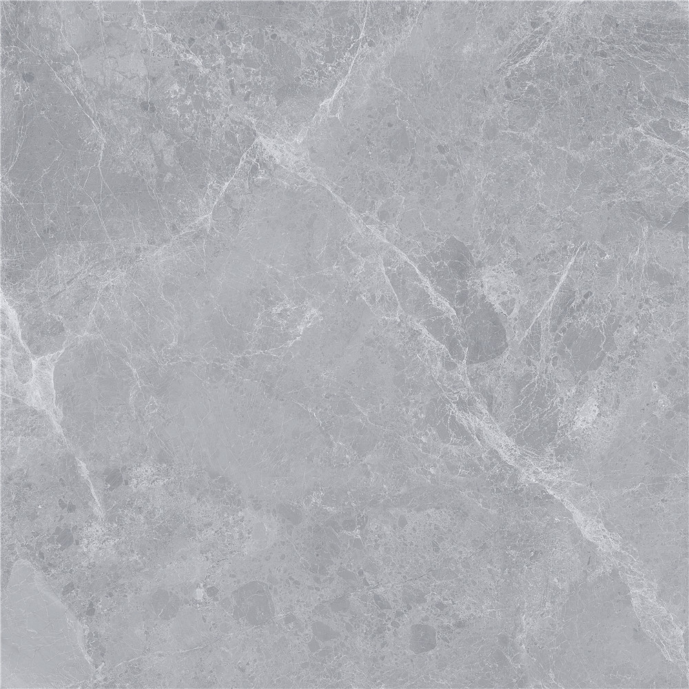 YHTT80054B內(nèi)羅畢