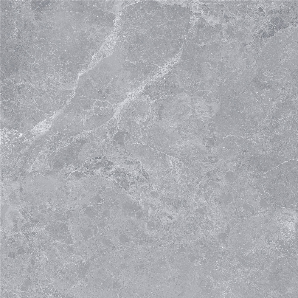 YHTT80054B內(nèi)羅畢