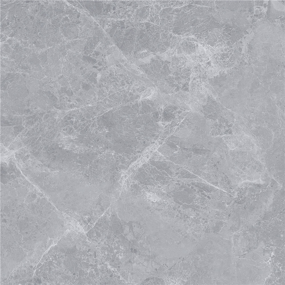 YHTT80054B內(nèi)羅畢