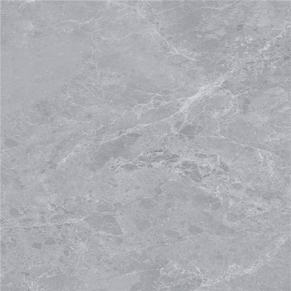 YHTT80054B內(nèi)羅畢