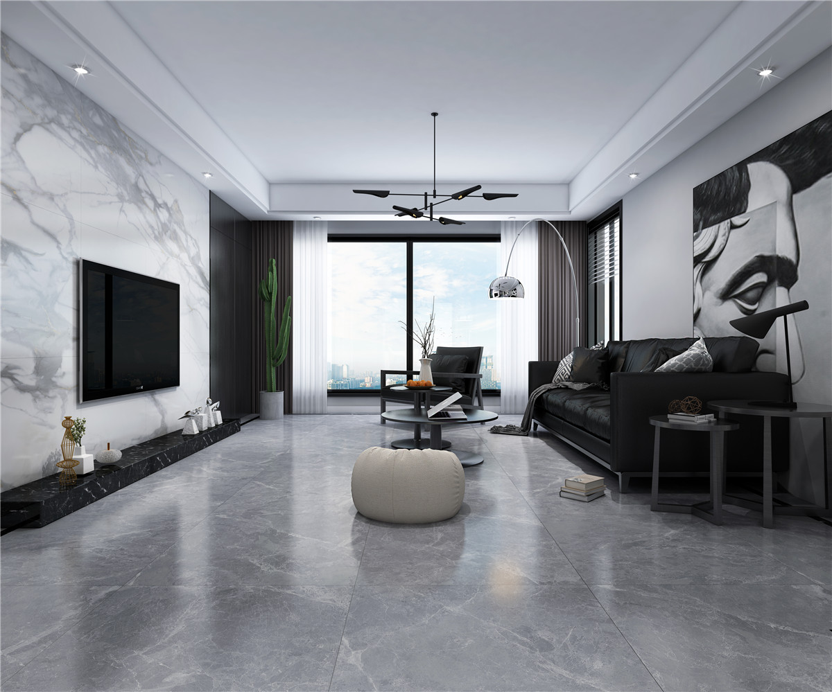 YHTT80054B內(nèi)羅畢