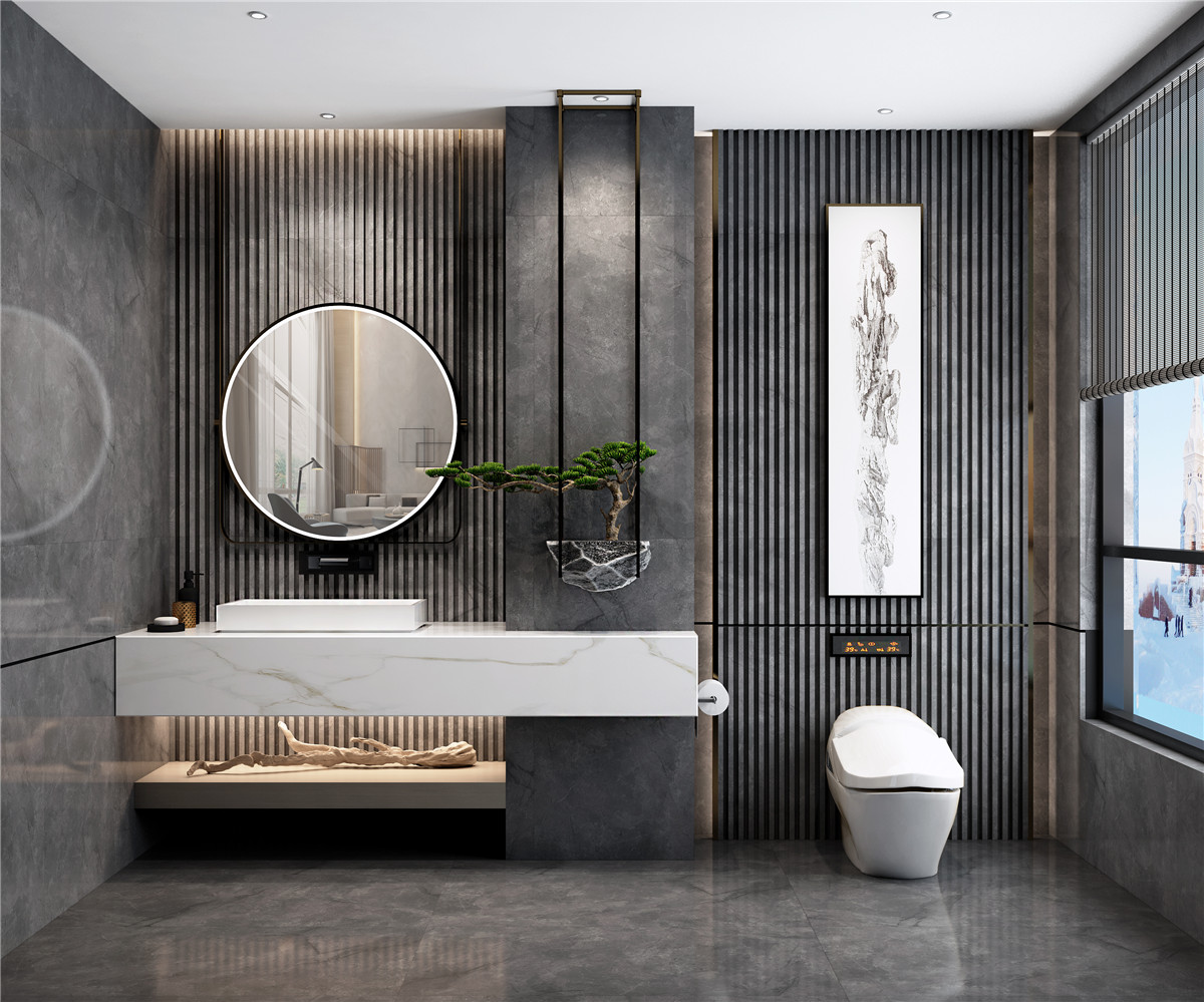 YTB12050圣托里尼