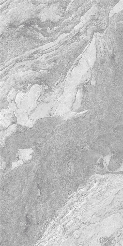 YTB18018圣地亞灰