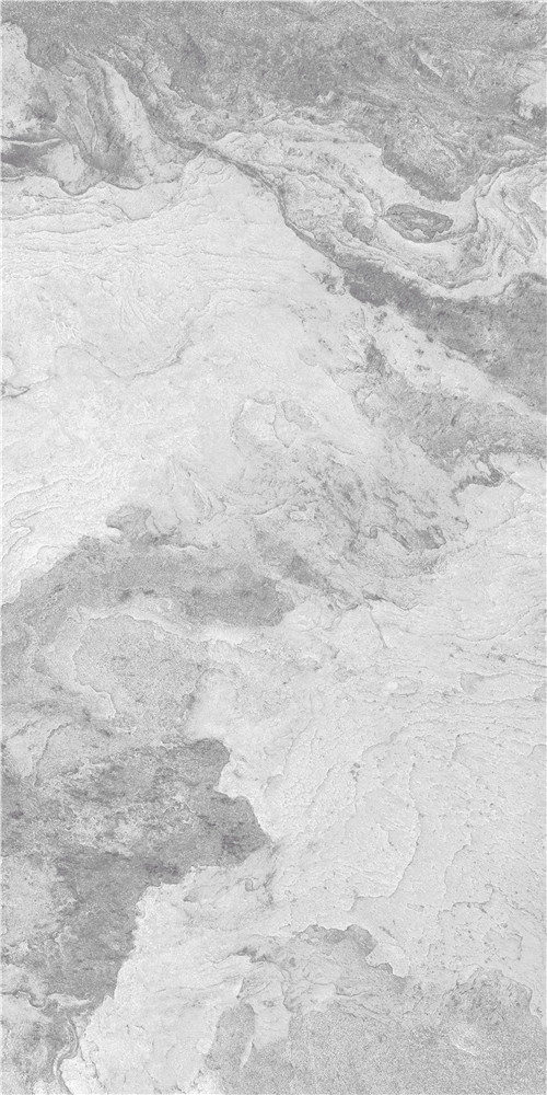 YTB18018圣地亞灰