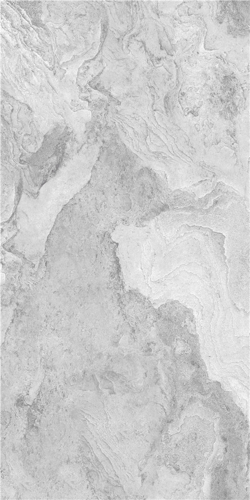 YTB18018圣地亞灰