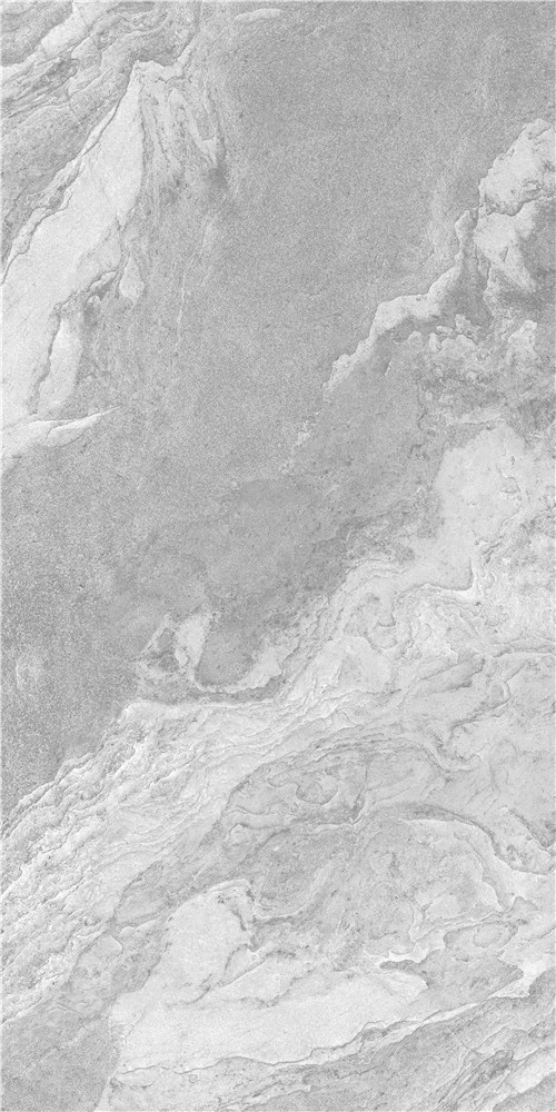 YTB18018圣地亞灰