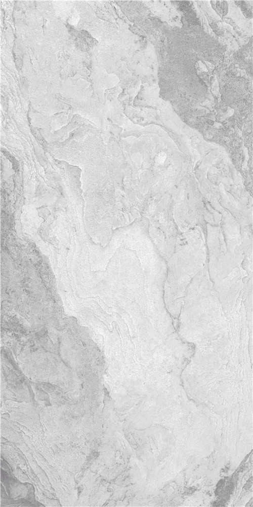 YTB18018圣地亞灰