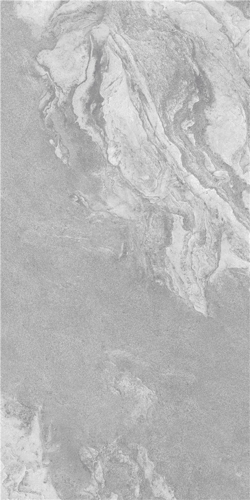 YTB18018圣地亞灰