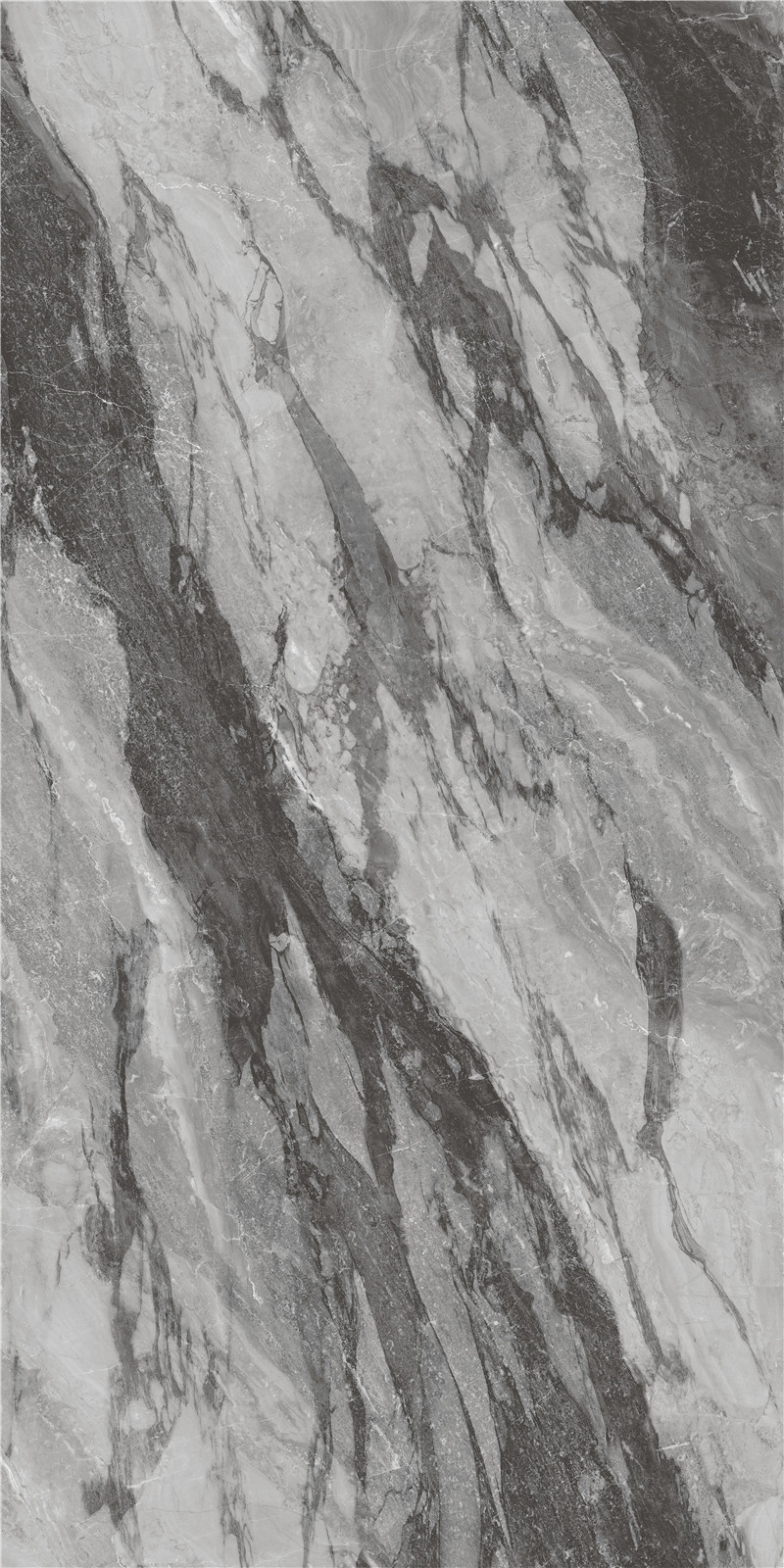 YTB18020圣邁克爾