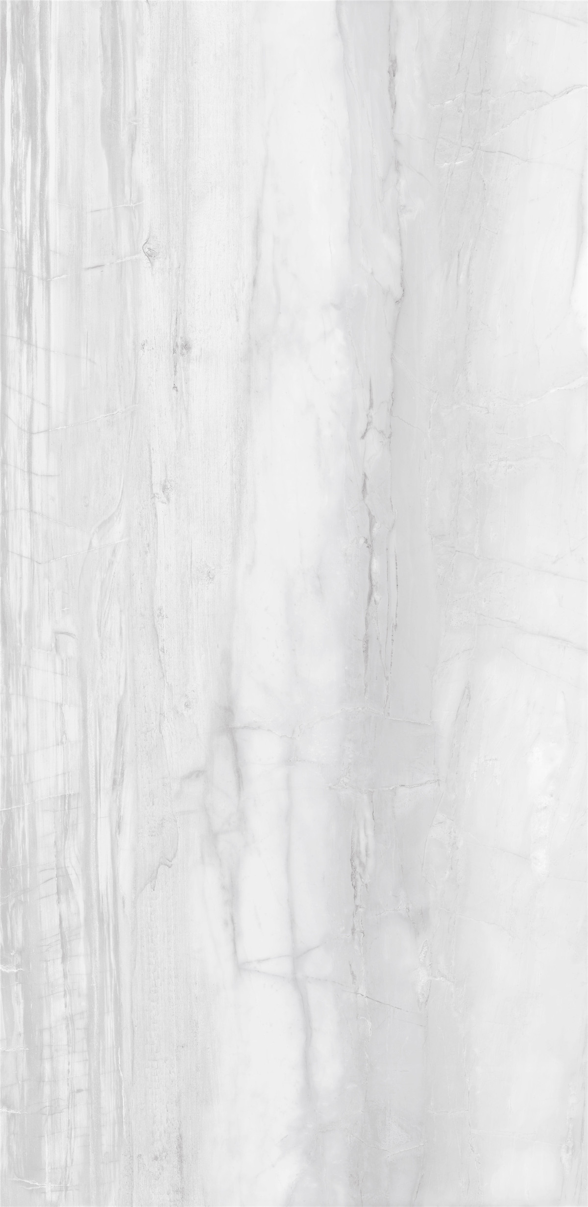 YTB15005檀香木玉