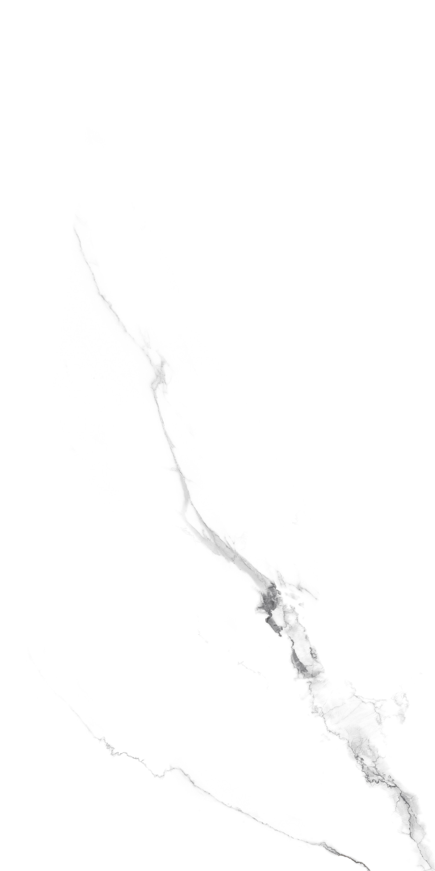 YTB15006千山飛雪