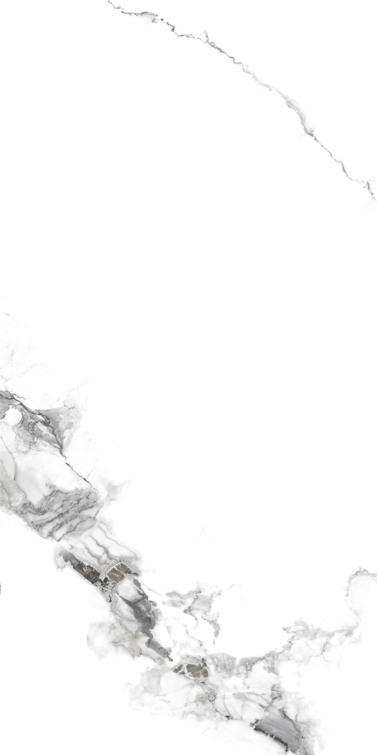 YTB15006千山飛雪