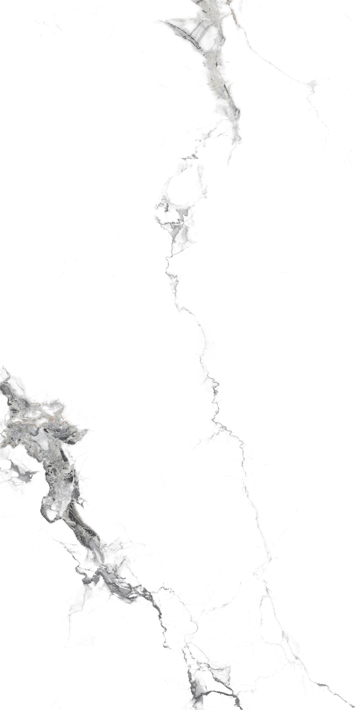 YTB15006千山飛雪