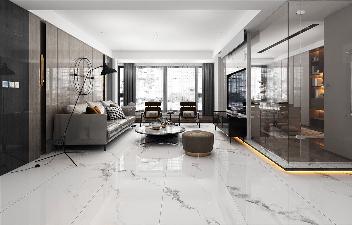 YTB15006千山飛雪