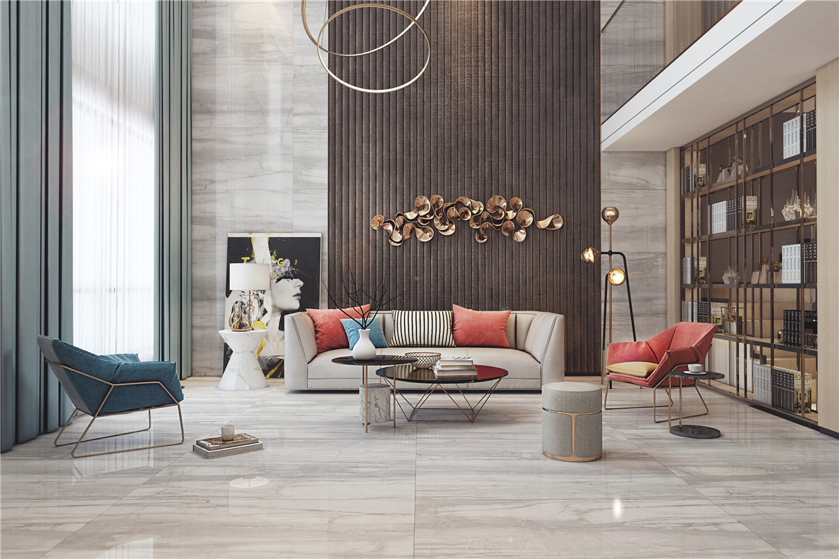 YTB15005檀香木玉