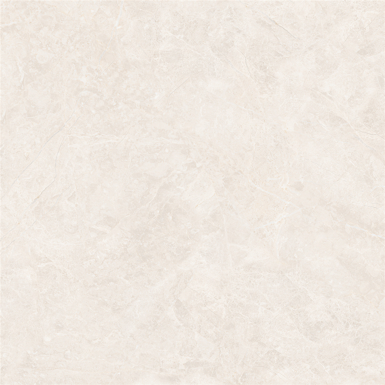 YCYB80092熱那亞米黃