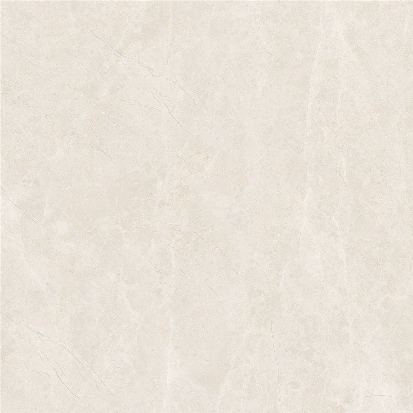 YCYB80093索菲亞米黃