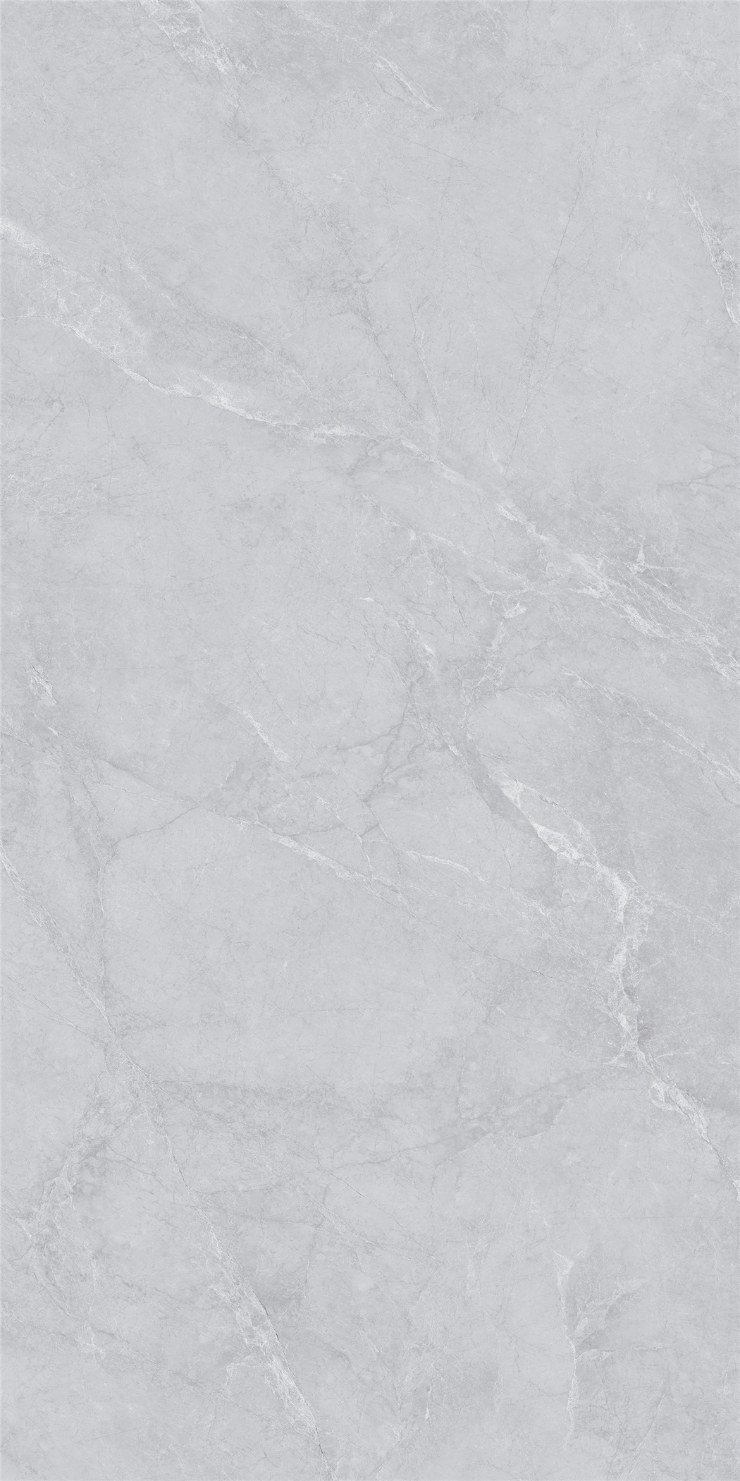 YTB12058愛琴?；? class=