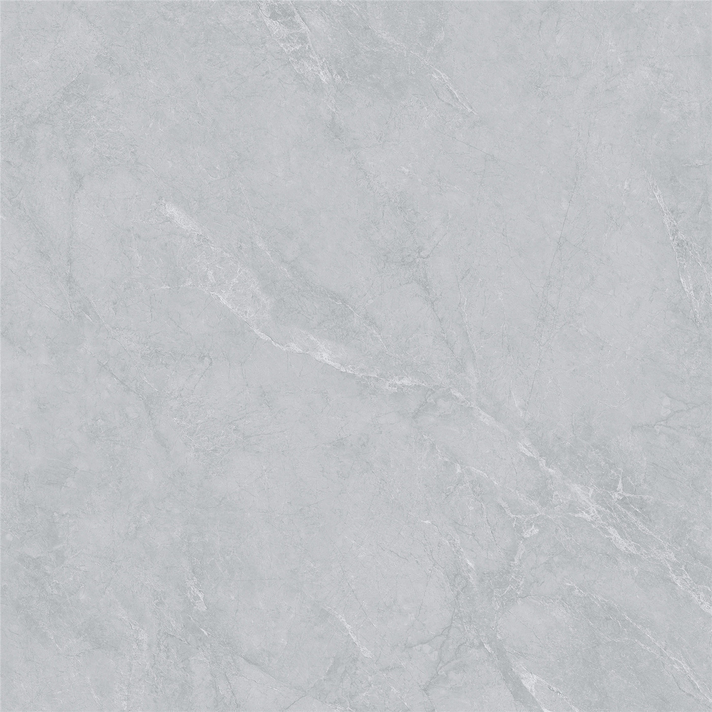 YHTT80096愛琴?；? class=