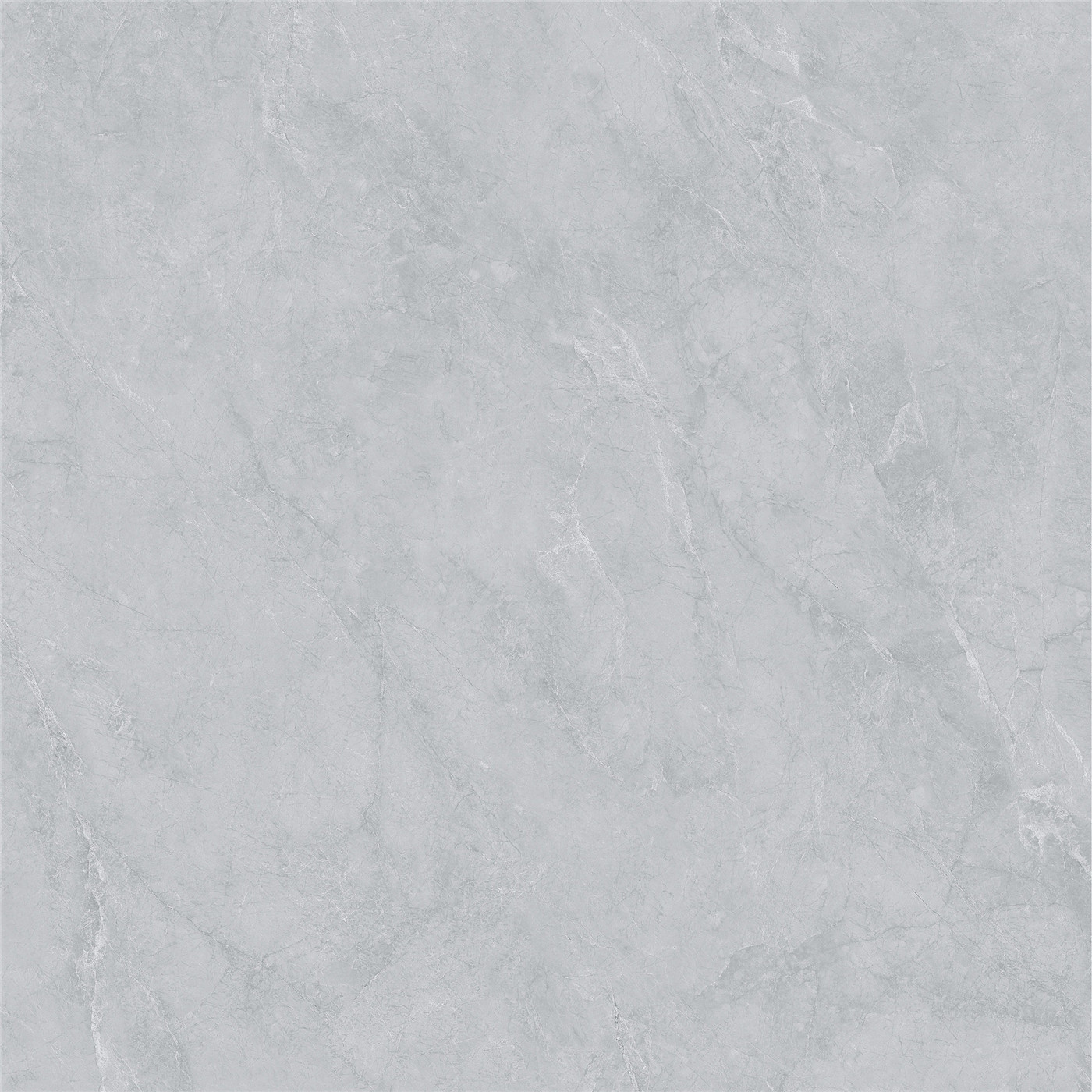 YHTT80096愛琴海灰