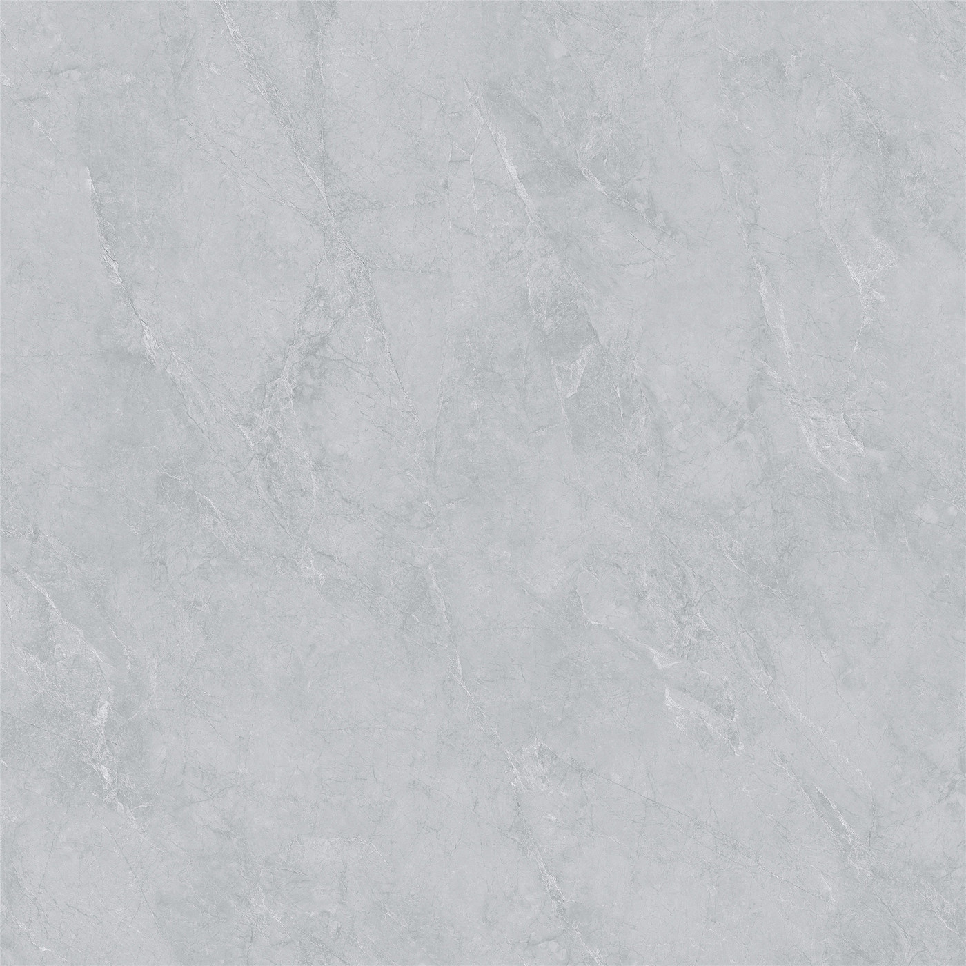 YHTT80096愛琴?；?></div>
								<h4>YHTT80096愛琴海灰</h4>
							</li>
													<li>
								<div   id=