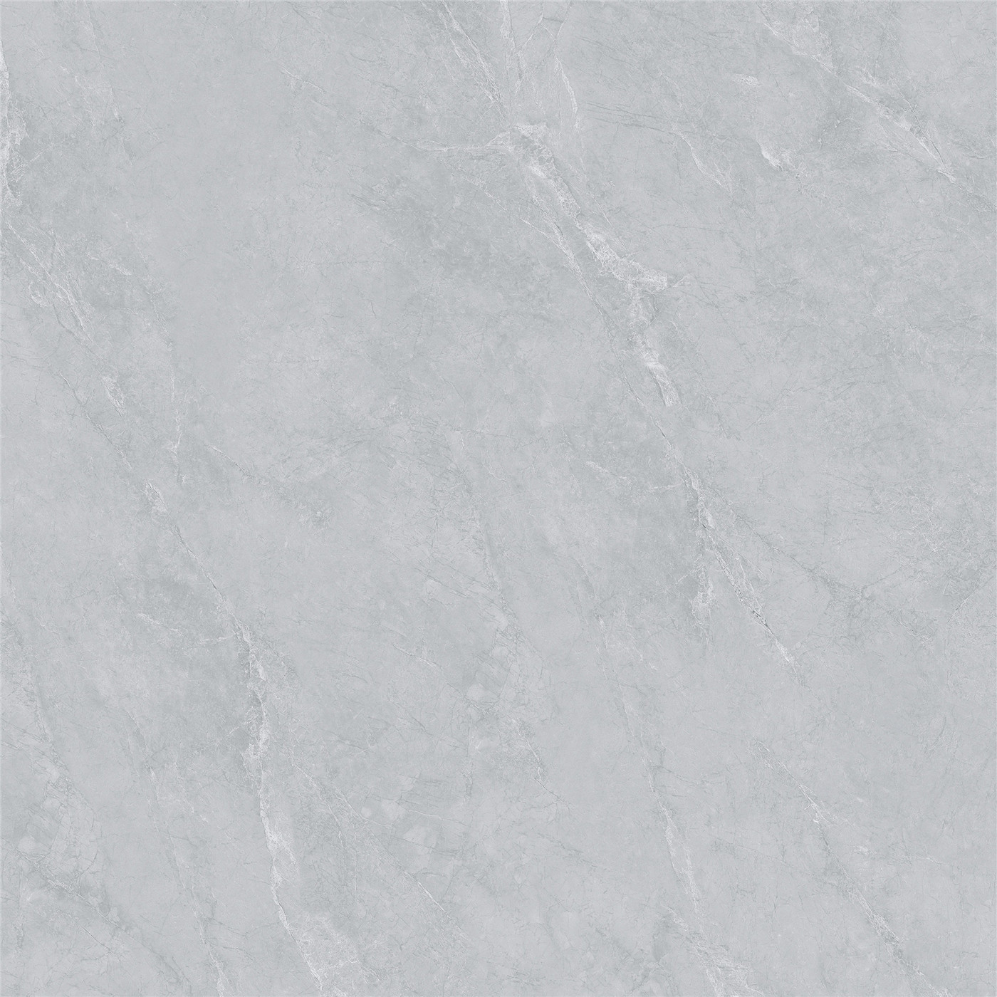 YHTT80096愛琴?；?></div>
								<h4>YHTT80096愛琴海灰</h4>
							</li>
													<li>
								<div   id=