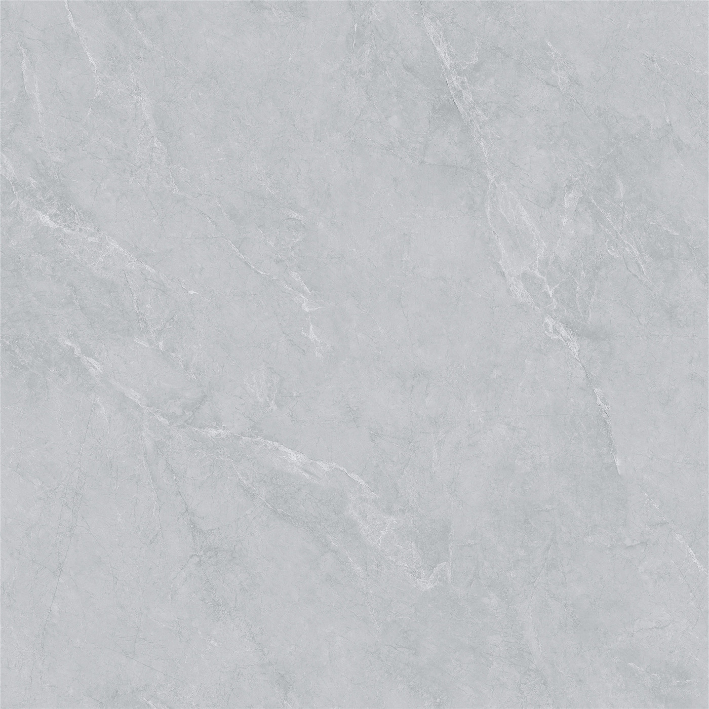 YHTT80096愛琴?；?></div>
								<h4>YHTT80096愛琴海灰</h4>
							</li>
												</ul>
					</div>

					<div   id=