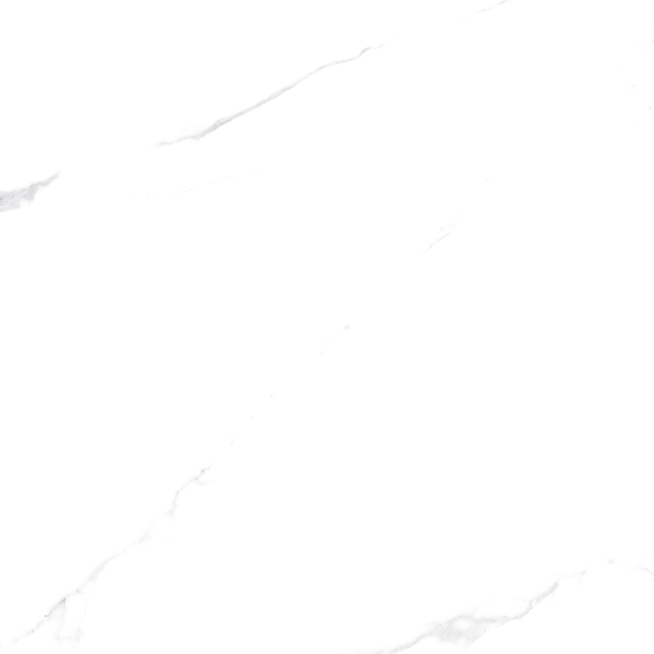 YHTT82999伊麗莎白