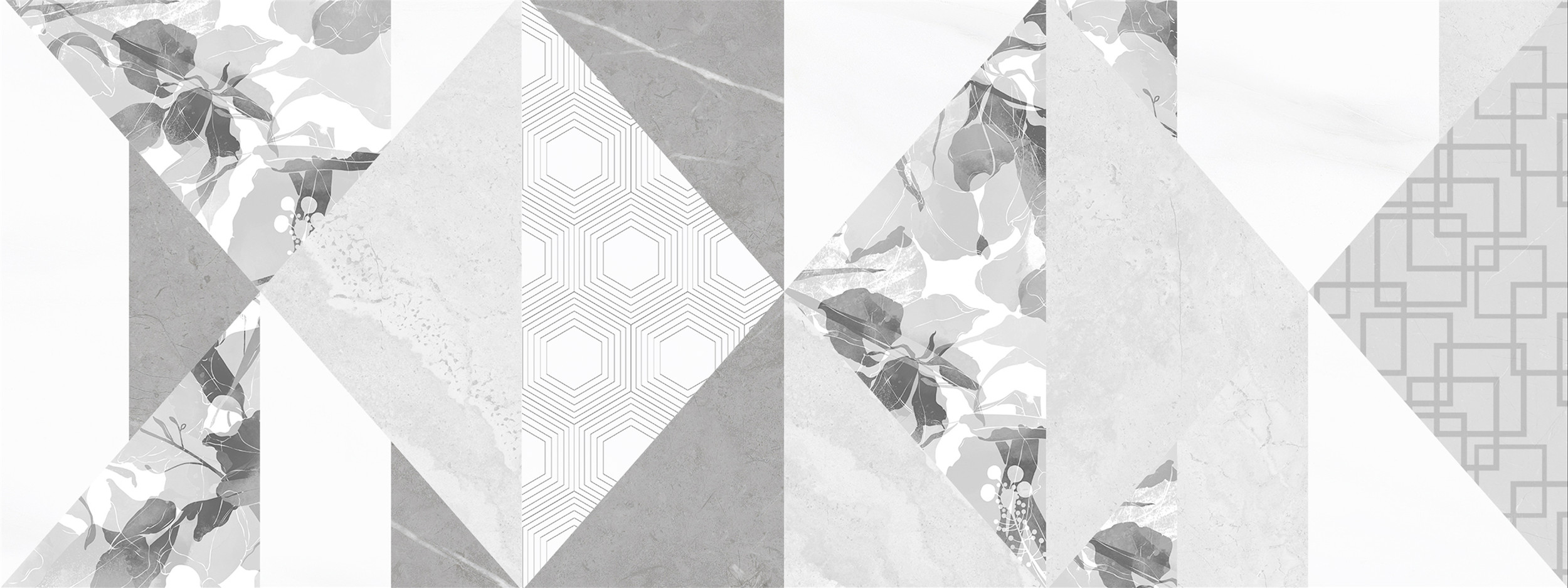 YTB38004W布魯塞爾