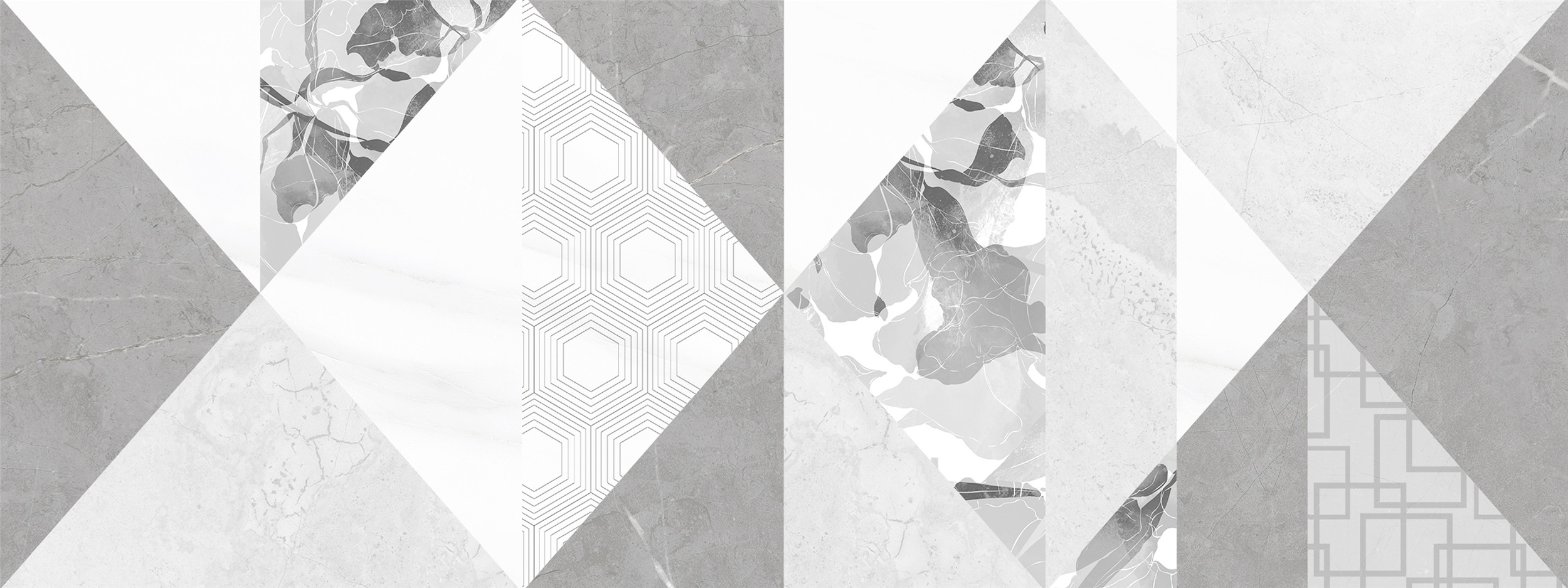 YTB38004W布魯塞爾