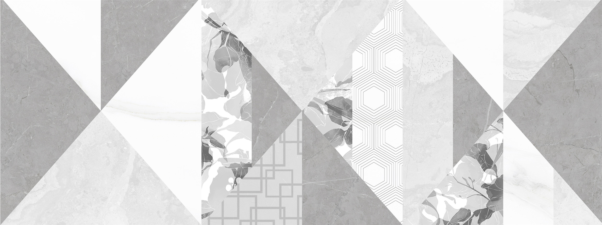 YTB38004W布魯塞爾