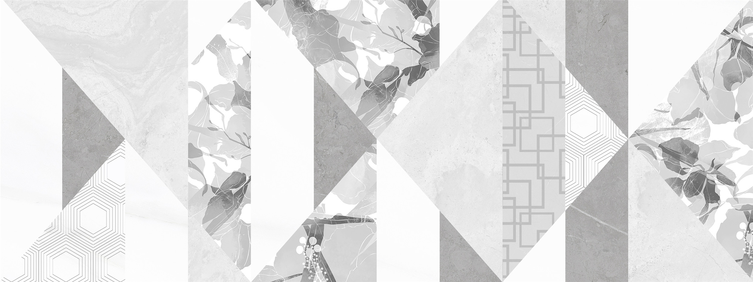 YTB38004W布魯塞爾