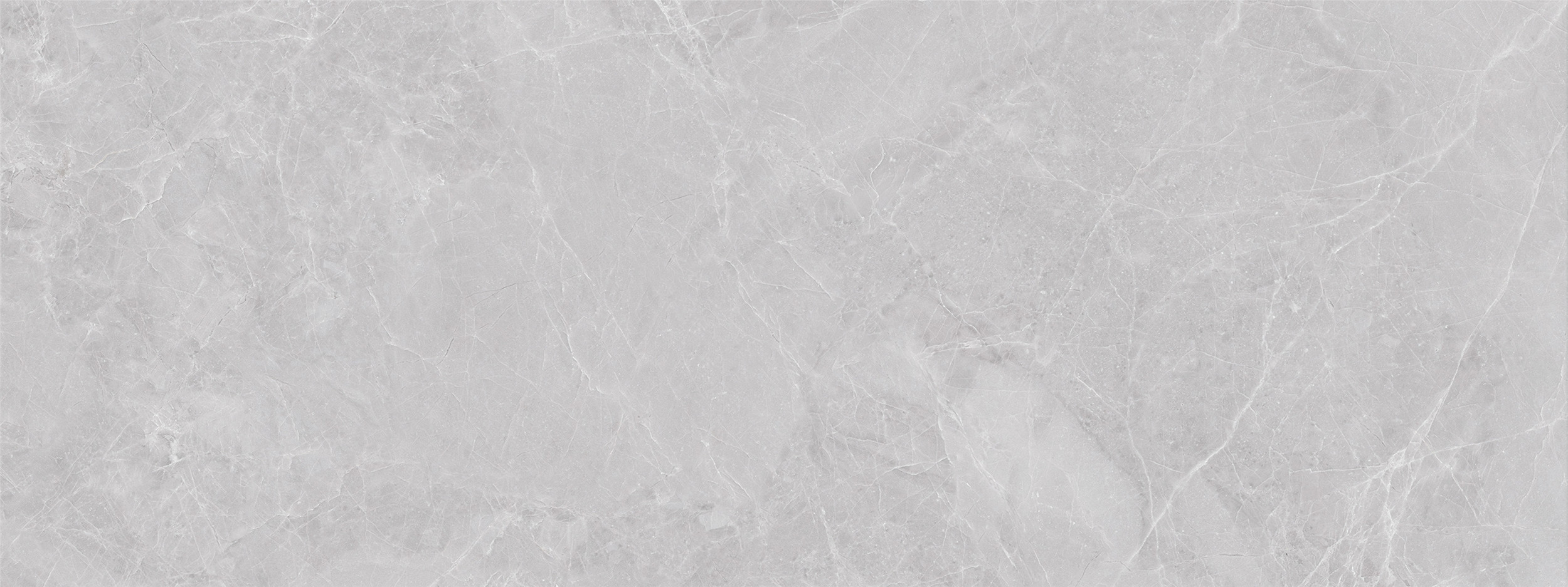 YTB38005卡布斯灰