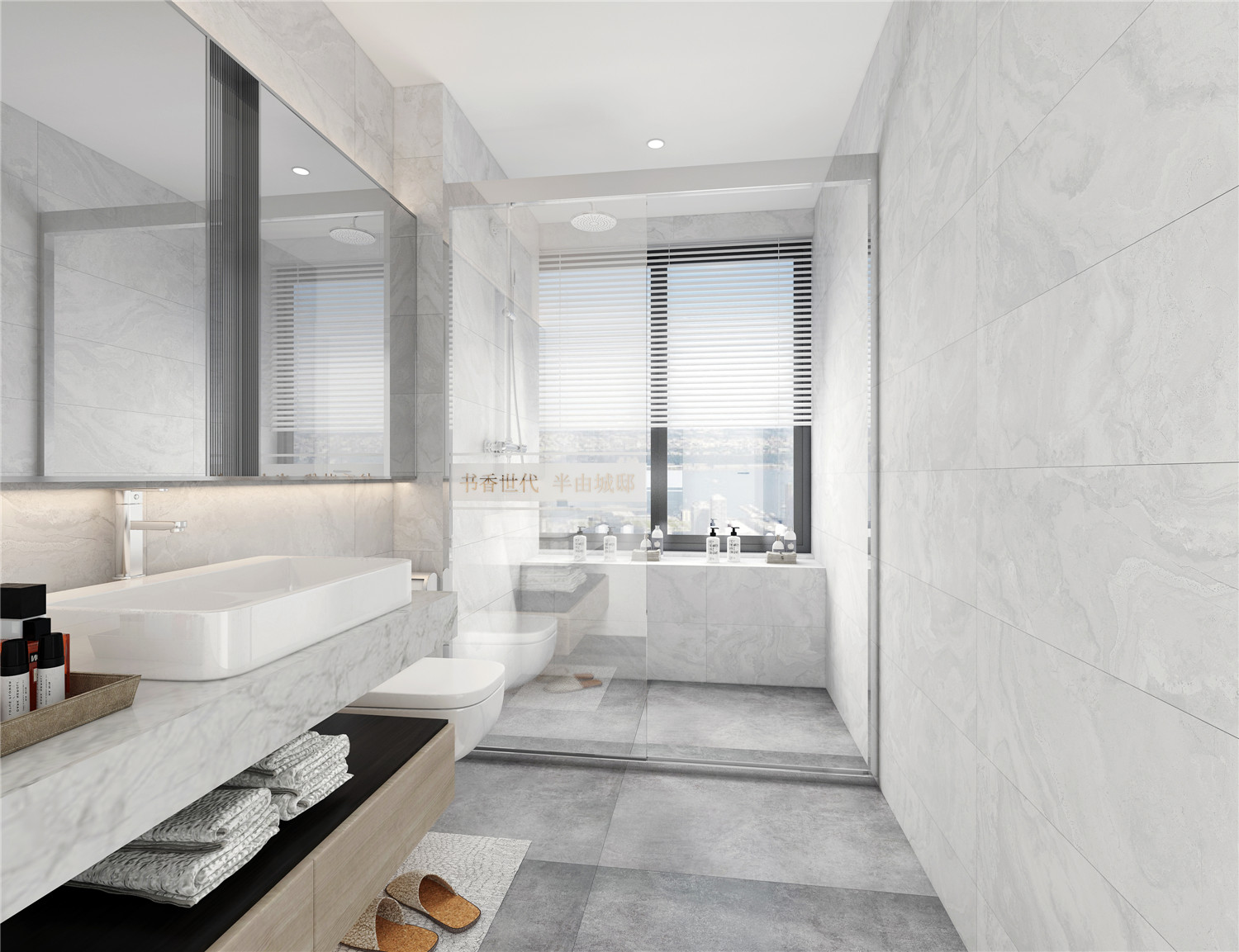 YHTD38001圣馬力諾