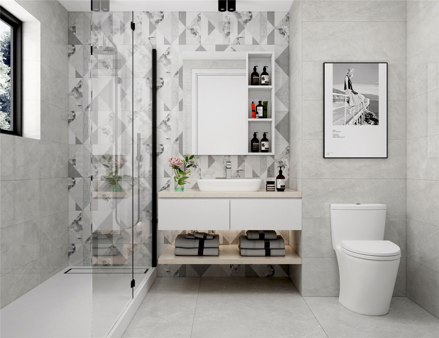 YTB38004W布魯塞爾