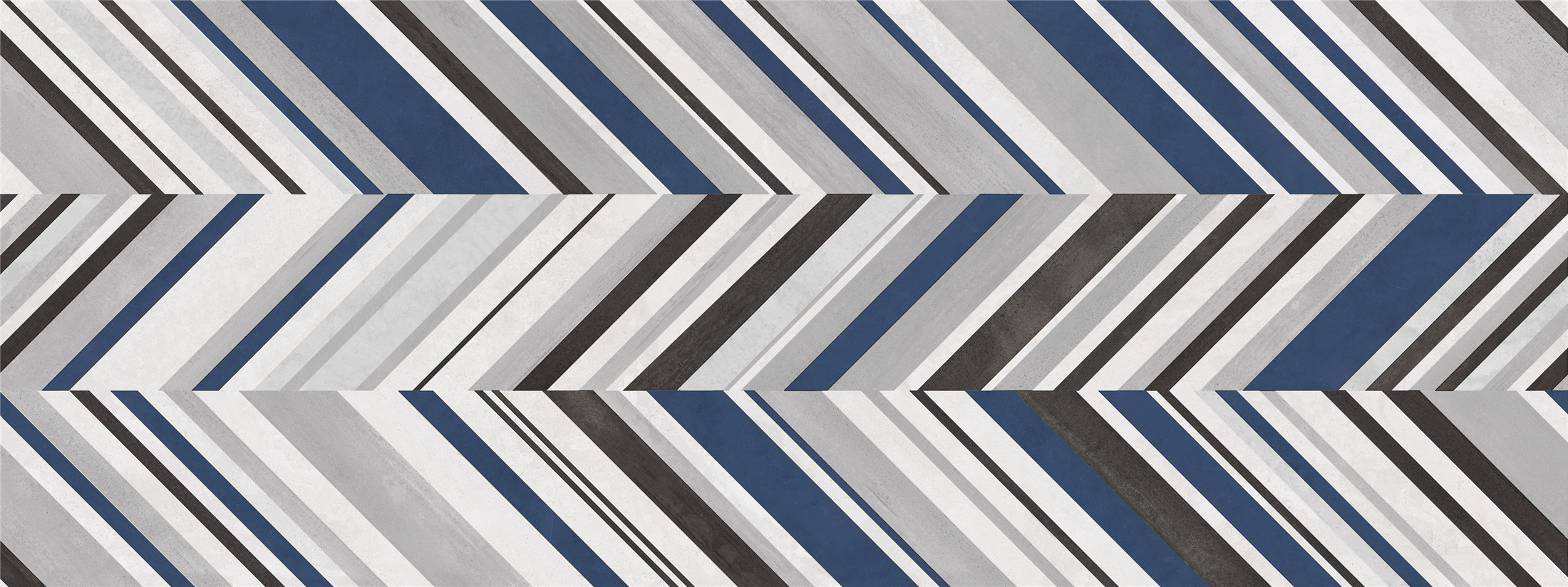 YTB38019BW米拉之家