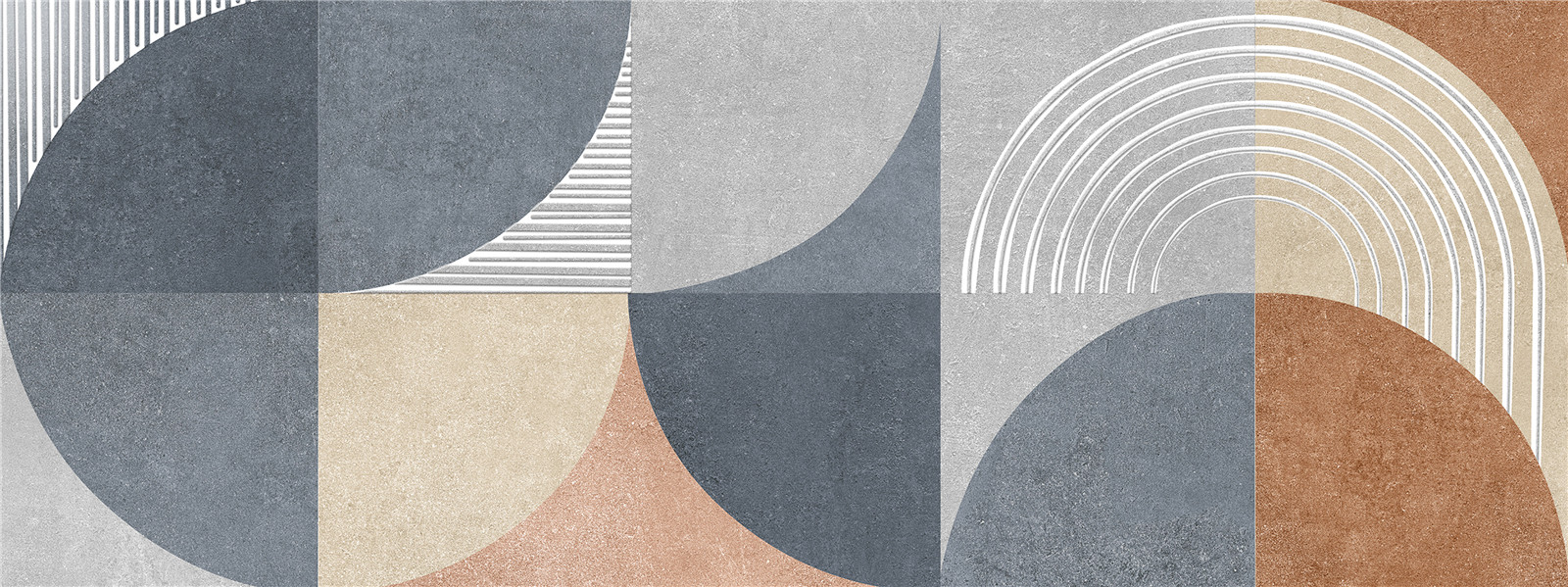 YTG38015W百旋菲斯