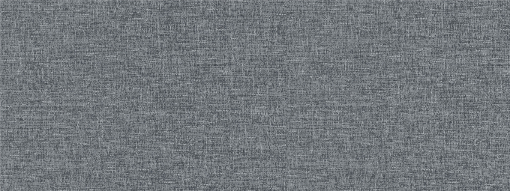 YTG38016盧勒克斯