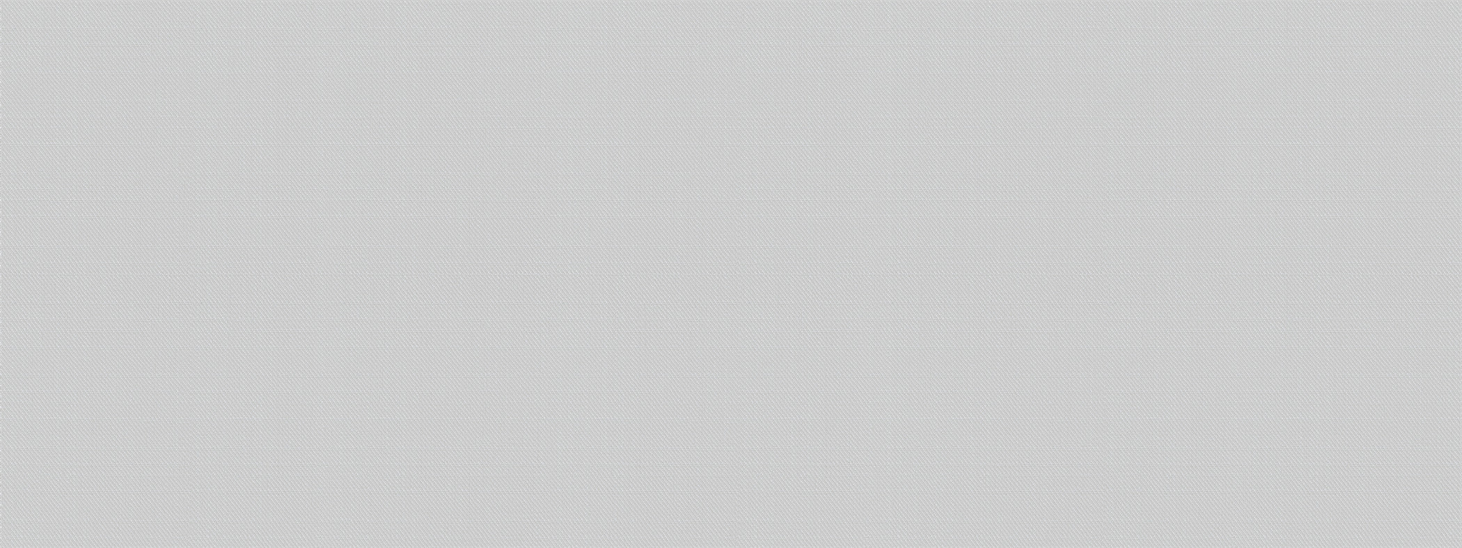 YTG38017國際米蘭